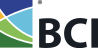 BCI corporate logo — AFM Solutions industrial client