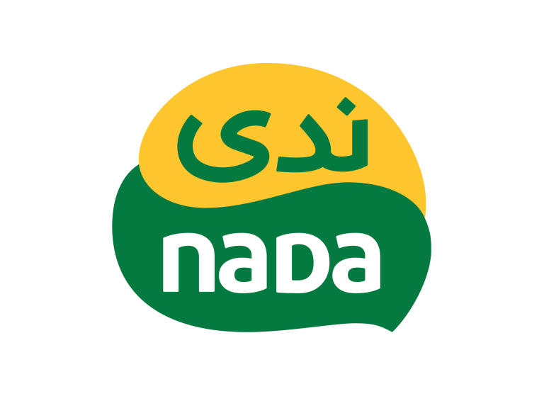 NADA corporate logo — AFM Solutions industrial client