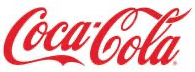 Coca-Cola corporate logo — AFM Solutions industrial client